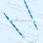 Knitting Needles For All Types Of Circular Knitting Needles Bamboo Knitting Needle
