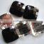 flat back glass cabochon beads