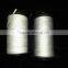 double side knitting retroreflecting yarn/reflex-yarn/ reflecting yarn