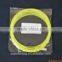 Polyester Monofilament Yarn