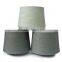 High strength T40s/2 polyester staple fiber yarn for sewing