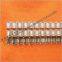 M65mattress nails CL73 mattress clips M65， good quality mattress clips. spring mattress hardware or clips.