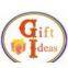 Promotional Gift Ideas Co.,Ltd