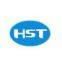 HST Optic Technology Co., Limited