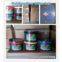 Sublimation Ink for Offset Printing FLYING FO-SR , Can be Used on Cotton t Shirt