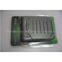 Trustfire Charger TR-003 4P universal li-ion battery charger 10430/10440/14500/CR123A/17500/17670