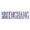 Guangzhou MMINGHANG Electronic Co.,Ltd