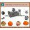 Snacks food production line