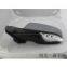 Buick New Lacross rearview mirror