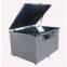 Platemaking machine Resin Flexo Printing plate making machine