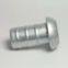 PERROT couplings-Socket with male thread extended type(KMG)