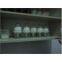HPMC used for construction100000mpa.s