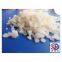Snow Melting Agent/deicing Agent Calcium Chloride Sodium Chloride
