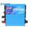 24V 5A AC to DC Battery Charger