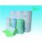 air intake filters and air exhaused filter media by G3-F5