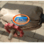 Flange Guards