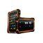 Rugged Tablet T70, Waterproof GPS 3G Call, 10000mAh
