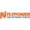 Flypower New Materials Limited