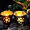 Professional Wholesale Glass Votive Candle Holders