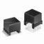 High Frequency Designed ADSL/VDSL Transformers, High Reliability