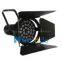 360W Auto exhibition LED Floodlight / led exhibition lighting / led car show lighting / led auto fair lighting