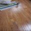 Laminate flooring