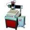JK-3040 Metal Engraving