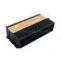 Modified sine wave inverter