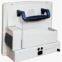 JP2000-09 Patient Monitor