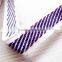 Mattress Belt Webbing,Mattress Tape,Mattress Accessories