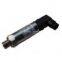 pressure transducer sensor oem low cost (SS312)
