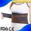 tourmaline magnetic FIR waist support