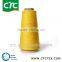 Recycled Polyester Yarn