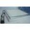 Led panel light , Led surface mount, Led square light