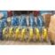 Cable Duct Rods/Cobra Conduit Duct Rods