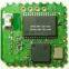 Zigbee wireless module