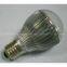 High Power LED Bulb