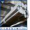 1.2436 Cold Work Mould Steel D6 Alloy Steel Round Bar