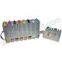 Continuous ink system/CISS/CIFS for Epson R1900 combo &switch ARC