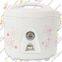 Jar Rice Cooker