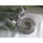 GTi-6Al-4V Titanium forging rings for seals，GR5 Ti-6Al-4V AIRCRAFT TITANIUM FORGINGS，GR5 Hot Forging titanium alloy parts