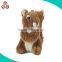 Export Quality Baby Toys Manufacturers China