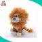 Shenzhen soft stuffed plush toys gold suppliers