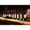 Red Wines Import to China/Customs Clearance