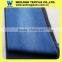 B2791E cotton lycra polyester denim fabric