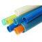 PVC Suction