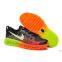 koo777.ru wholesale Nike Flyknit Air Max ,top quality