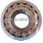 Spherical Roller Bearing 23172 CCK/W33 *