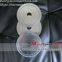 Diamond saw blades for agate cutting