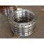 Slip On Flange